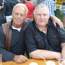 Seil7_jpg-1306743731