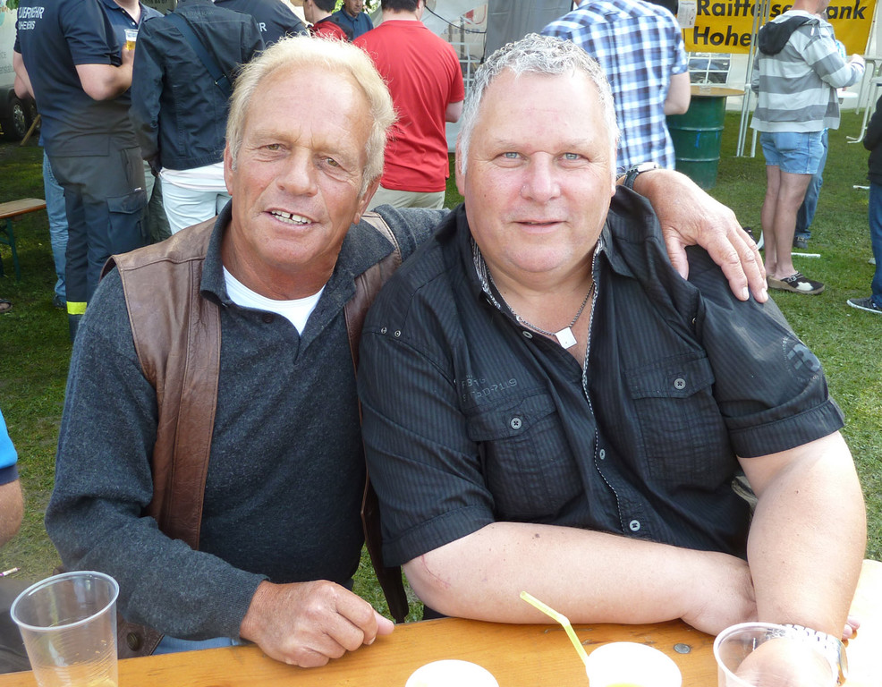 Seil7_jpg-1306743731