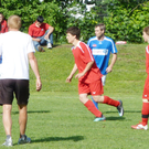 Seil6Spiel_jpg-1306743750