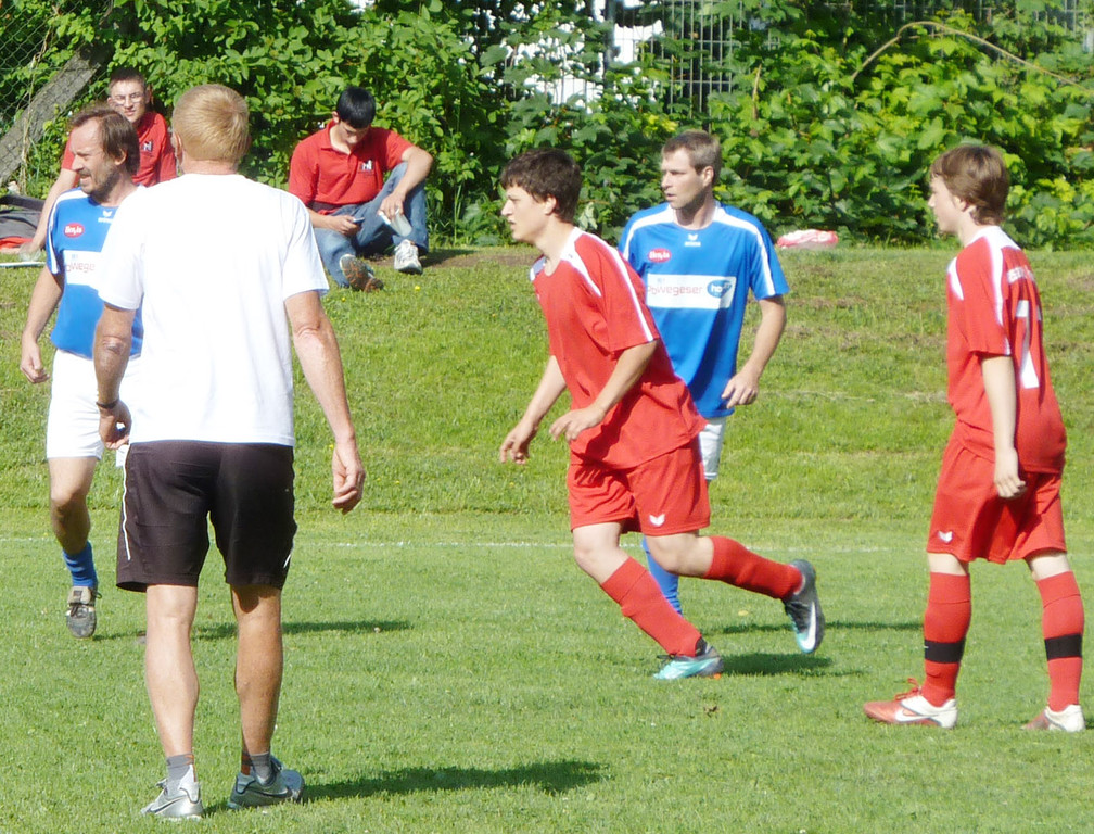 Seil6Spiel_jpg-1306743750