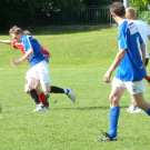 Seil6bSpiel_jpg-1306743764