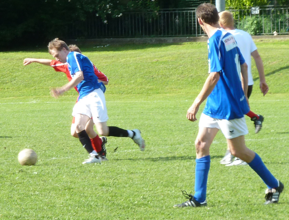 Seil6bSpiel_jpg-1306743764