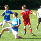 Seil6aSpiel_jpg-1306743777