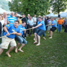 Seil5Galgen_jpg-1306743798