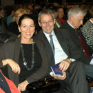 6DSCN7354.JPG
