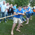 Seil5aGalgen_jpg-1306743824