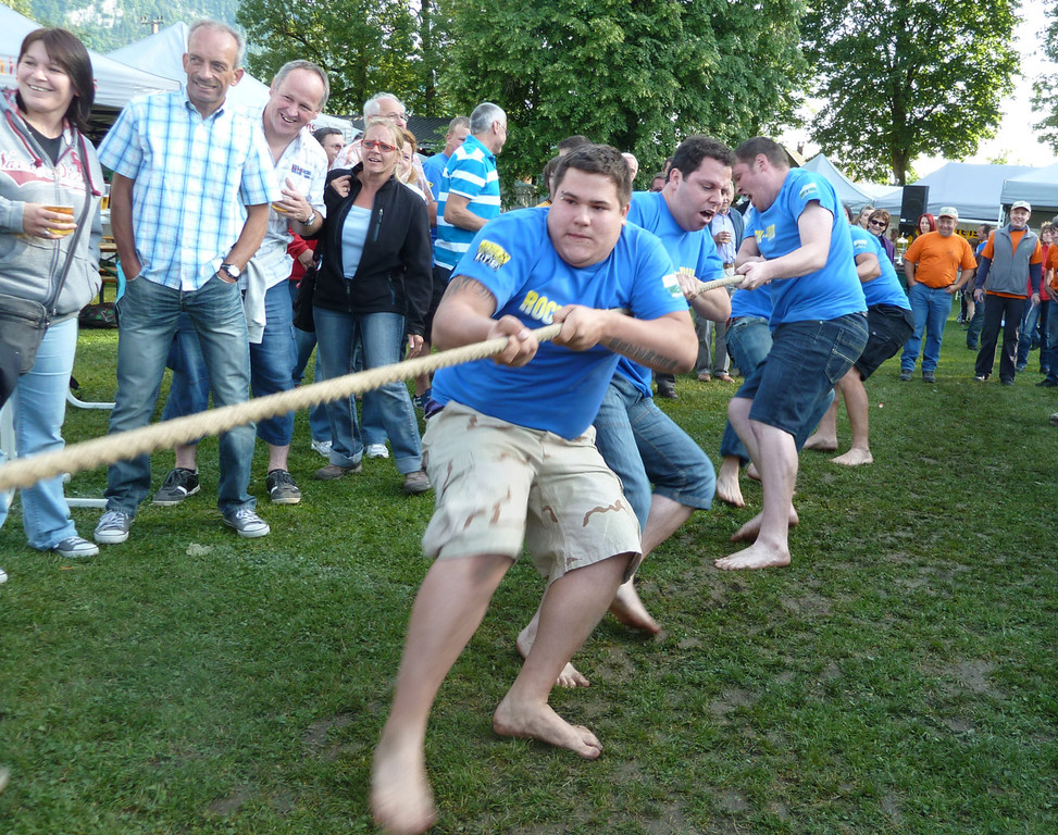 Seil5aGalgen_jpg-1306743824