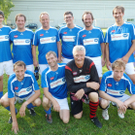 Seil3Auner_jpg-1306743863