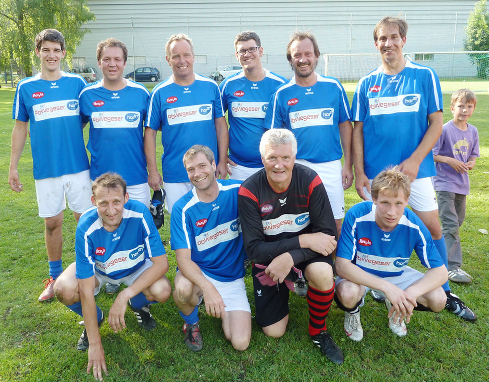 Seil3Auner_jpg-1306743863