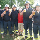 Seil2Sieger-FF_jpg-1306743880