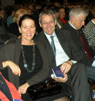 6DSCN7354.JPG