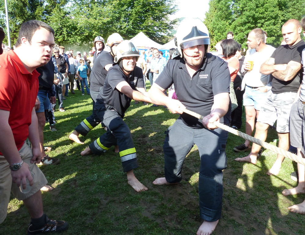 Seil2cSieger_jpg-1306743901