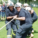 Seil2bSieger_jpg-1306743921