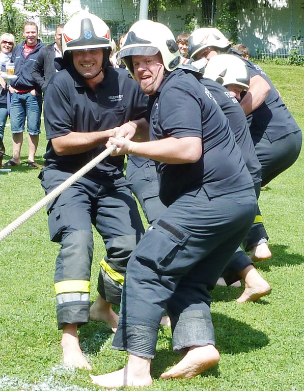 Seil2bSieger_jpg-1306743921