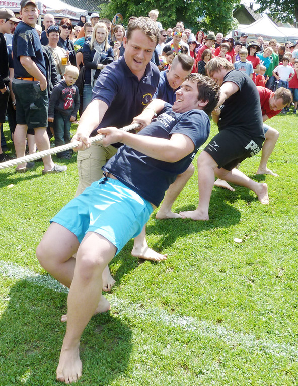 Seil14a_jpg-1306743944