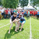 Seil14Unterklien_jpg-1306743969