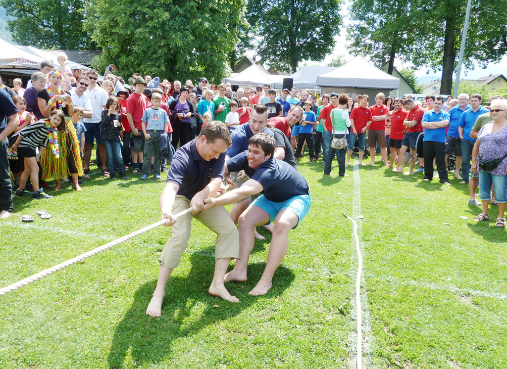 Seil14Unterklien_jpg-1306743969