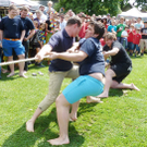 Seil14b_jpg-1306743995