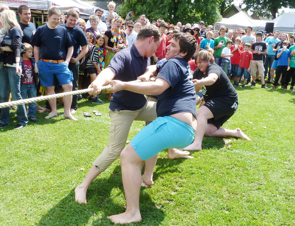 Seil14b_jpg-1306743995