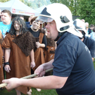 Seil9Pumm_jpg-1306744009