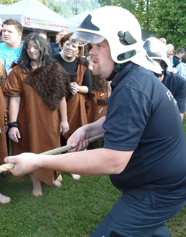 Seil9Pumm_jpg-1306744009