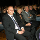7DSCN7355.JPG