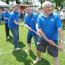 Seil9FPOE_jpg-1306744034