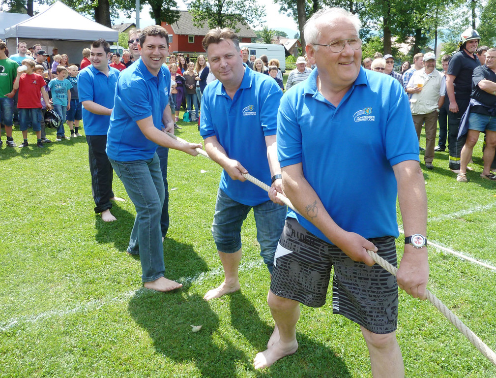 Seil9FPOE_jpg-1306744034