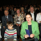 8DSCN7353.JPG