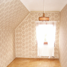 Rohrbach aktuelle fotos 2008 008.jpg