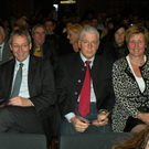9DSCN7352.JPG