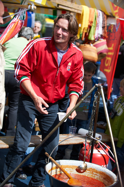 Fest-der-Kulturen_38_jpg-1306746877