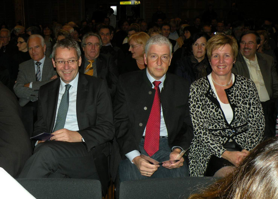 9DSCN7352.JPG