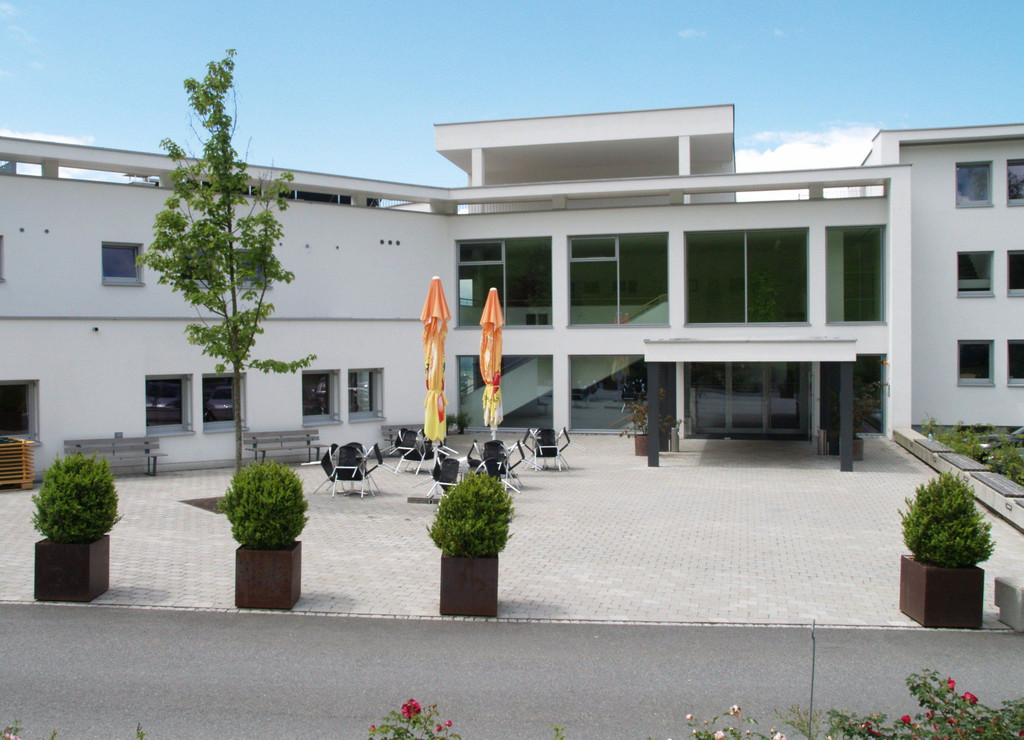 P5284685.jpg