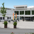 Bildungshaus Batschuns