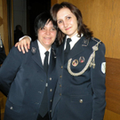 10DSCN7362.JPG