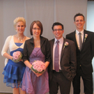 IMG_8226_JPG-1306746832