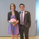 IMG_8227_JPG-1306746862