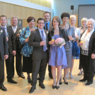 IMG_8232_JPG-1306746929
