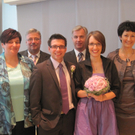 IMG_8235_JPG-1306746994