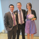 IMG_8237_JPG-1306747026