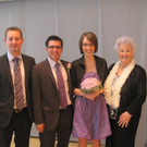 IMG_8238_JPG-1306747058