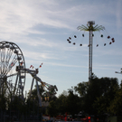 Frühlingsfest am Sonntag