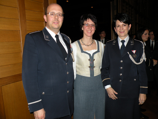 DSCN7344.JPG