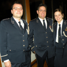DSCN7347.JPG