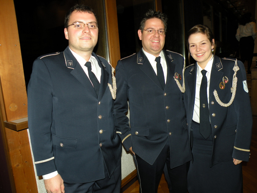 DSCN7347.JPG
