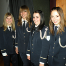 DSCN7349.JPG