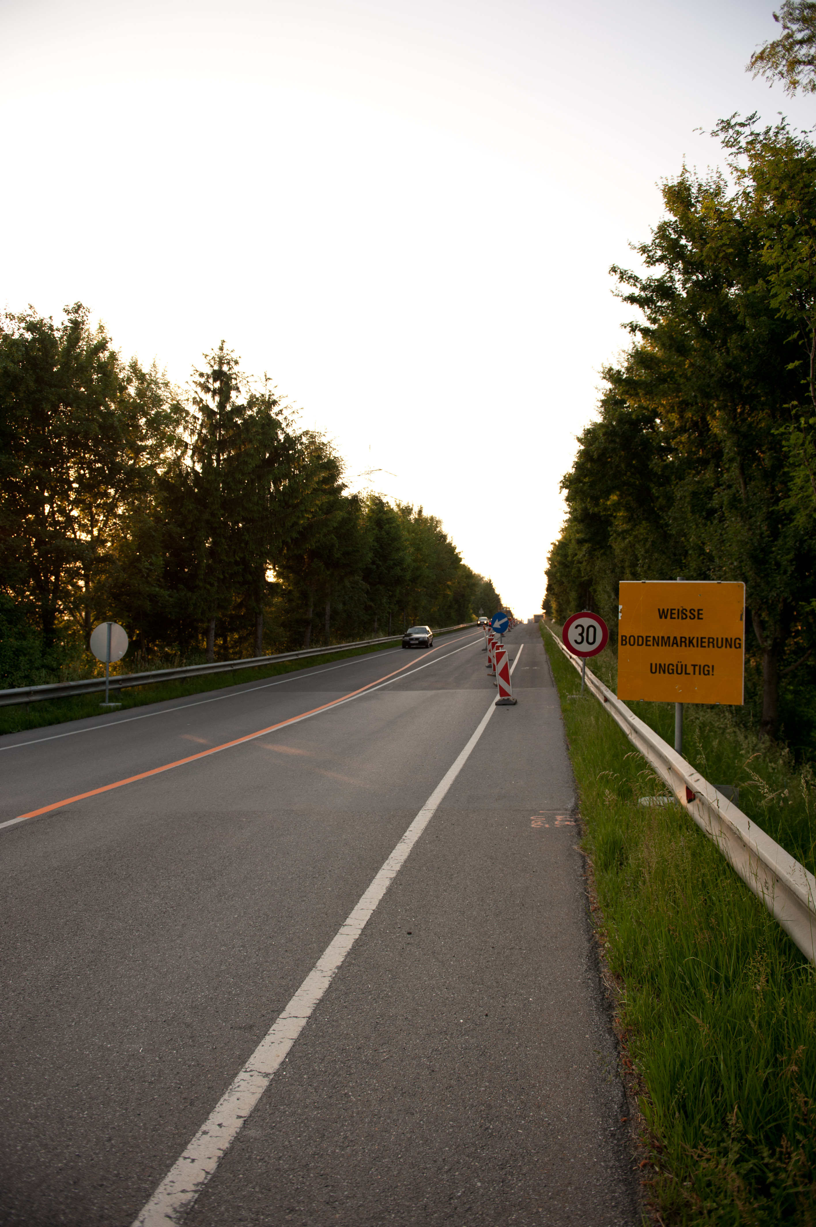 DSC_4513_jpg-1306749023