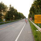 DSC_4514_jpg-1306749024