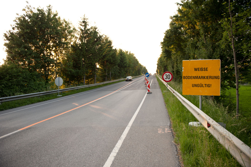 DSC_4514_jpg-1306749024